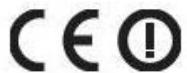 ZYXEL NWD6605 - Declaration of Conformity with Regard to EU Directive 1999/5/EC (R&TTE Directive) - 1