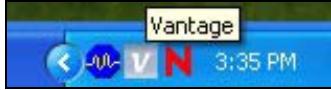 ZYXEL VANTAGE CNM - Vantage CNM 圖示 - 1