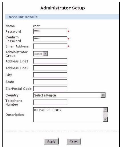ZYXEL VANTAGE CNM - ПОВИТСЕ OKHO Activate CNM with License - 5