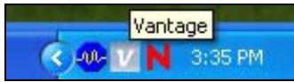 ZYXEL VANTAGE CNM - OTkpbIbAeTcAkpaH Services. - 2