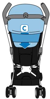 MAXI-COSI NOA - A - 8