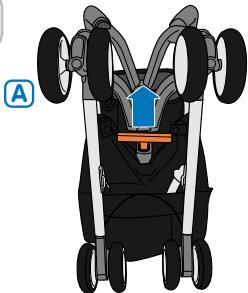 MAXI-COSI NOA - 5a - 1