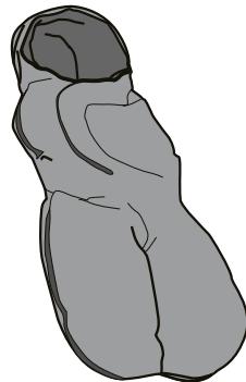 MAXI-COSI NOA - HR - 4