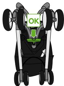 MAXI-COSI NOA - HR - 8