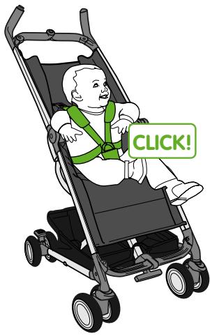MAXI-COSI NOA - OK - 1