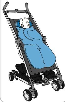 MAXI-COSI NOA - # - 8