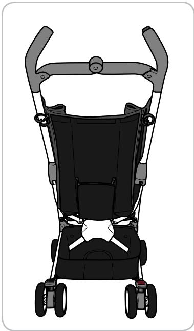 MAXI-COSI NOA - B - 9