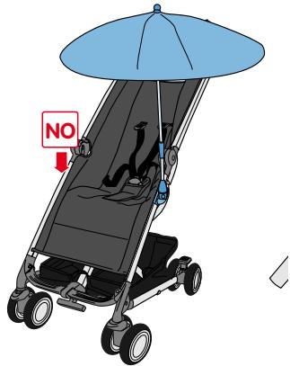 MAXI-COSI NOA - # - 12
