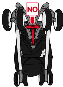 MAXI-COSI NOA - HR - 10