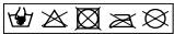 MAXI-COSI NOA - Chassis care advice - 1