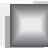 PANASONIC NR-BN34EW2-E & NR-BN34EW2 - Sicherheitsanweisungen - 1