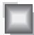 PANASONIC NR-BN34EW2-E & NR-BN34EW2 - "Multibox"-Aufbewahrgungsdose (Alle Modelle) - 3