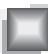PANASONIC NR-BN34EW2-E & NR-BN34EW2 - Legplaten verwijderen enplaatsen - 1