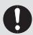 PANASONIC NR-BN34EW2-E & NR-BN34EW2 - Indicates risk of death or serious injury. - 1