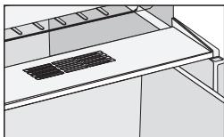 PANASONIC NR-BN34EW2-E & NR-BN34EW2 - Remarques : - 1