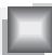 PANASONIC NR-BN34EW2-E & NR-BN34EW2 - IJsblokjes make - 1