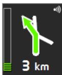 NAVIGON SKODA MOVE AND FUN - Navigation au mode Vehicule - 3