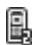 NAVIGON SKODA MOVE AND FUN - Bluetooth / Telephone - 2