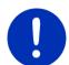 NAVIGON SKODA MOVE AND FUN - NAVIGON Clever Parking: informations actuelles concernant les possibités de parking - 1