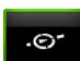 NAVIGON SKODA MOVE AND FUN - Carte au mode Rechercher destination - 7