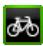 NAVIGON SKODA MOVE AND FUN - Profils de base NAVIGON - 1