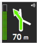 NAVIGON SKODA MOVE AND FUN - Navigation au mode Vehicule - 5