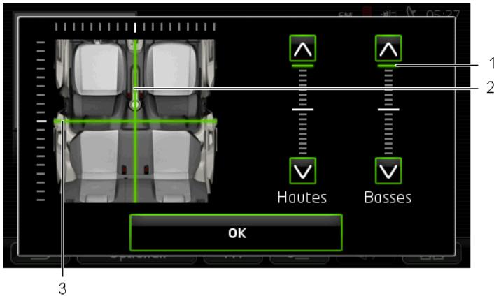 NAVIGON SKODA MOVE AND FUN - Son - 1