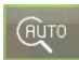 NAVIGON SKODA MOVE AND FUN - Nouveau calcul: Sur demande - 5