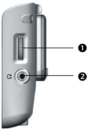 NAVIGON TRANSONIC - COTE DROITE - 1
