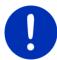 NAVIGON VOLKSWAGEN MAPS AND MORE - Modifier le mot de passer - 1