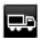 NAVIGON VOLKSWAGEN MAPS AND MORE - Profils de base NAVIGON - 3