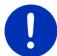 NAVIGON VOLKSWAGEN MAPS AND MORE - Appeler un des derniers correspondants - 1