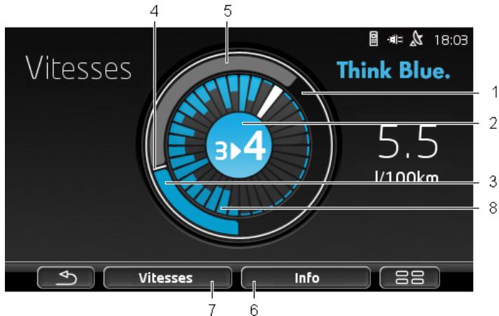 NAVIGON VOLKSWAGEN MAPS AND MORE - Vitessees - 2