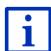 NAVIGON VOLKSWAGEN MAPS AND MORE - Configurer la commande vocale - 1