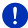 NAVIGON VOLKSWAGEN MAPS AND MORE - MyRoutes - 1