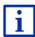NAVIGON VOLKSWAGEN MAPS AND MORE - Navigation au mode Vehicule - 10