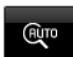 NAVIGON VOLKSWAGEN MAPS AND MORE - Carte au mode Rechercher destination - 4