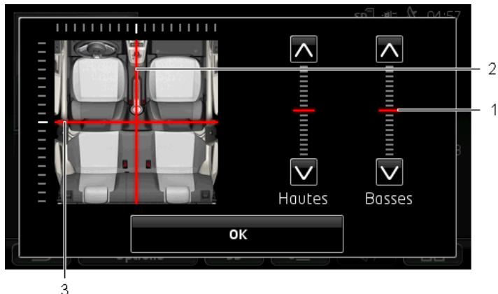 NAVIGON VOLKSWAGEN MAPS AND MORE - Son - 1