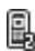 NAVIGON VOLKSWAGEN MAPS AND MORE - Bluetooth / Telephone - 2