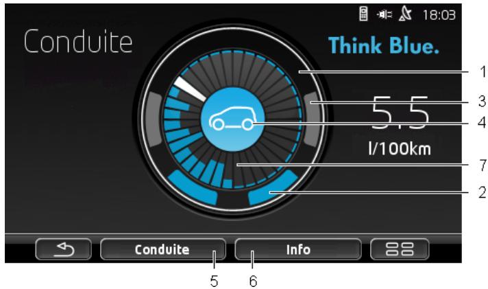 NAVIGON VOLKSWAGEN MAPS AND MORE - Vitessees - 3
