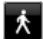 NAVIGON VOLKSWAGEN MAPS AND MORE - Profils de base NAVIGON - 2