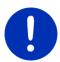 NAVIGON VOLKSWAGEN MAPS AND MORE - Indiquerpays dedestination - 1
