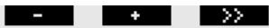 SCUBAPRO-UWATEC GALILEO LUNA - Format heure : 12H, 24H - 1