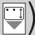 SCUBAPRO-UWATEC SMART PRO-SMART COM - Activation - 6