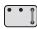 SCUBAPRO-UWATEC SMART PRO-SMART COM - Activation - 10