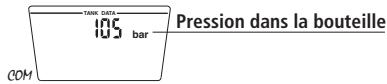 SCUBAPRO-UWATEC SMART PRO-SMART COM - Plonger en mode profondimètre - 3