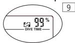 SCUBAPRO-UWATEC SMART PRO-SMART COM - Activation - 4