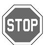 SCUBAPRO-UWATEC SMART PRO-SMART COM - COH: autonomie restante (RBT) - 4