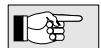 SCUBAPRO-UWATEC SMART PRO-SMART COM - Durée totale de remontée - 1