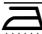 RUSSELL HOBBS 14545-56RH - META ANO TH XPHEN - 1